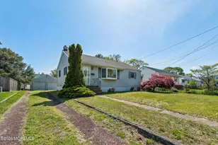 624 S Manetta Dr, Point Pleasant, NJ 08742 - Photo 4
