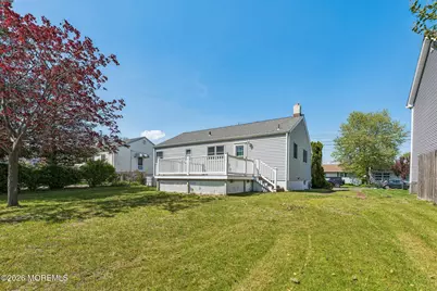 624 S Manetta Drive, Point Pleasant, NJ 08742 - Photo 6