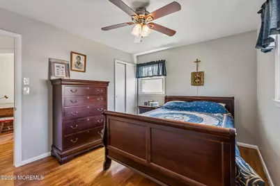 624 S Manetta Drive, Point Pleasant, NJ 08742 - Photo 26