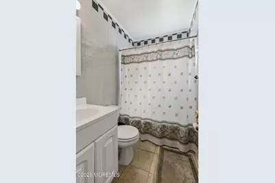 624 S Manetta Drive, Point Pleasant, NJ 08742 - Photo 22