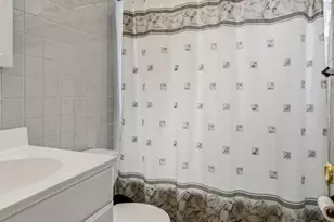 624 S Manetta Dr, Point Pleasant, NJ 08742 - Photo 22