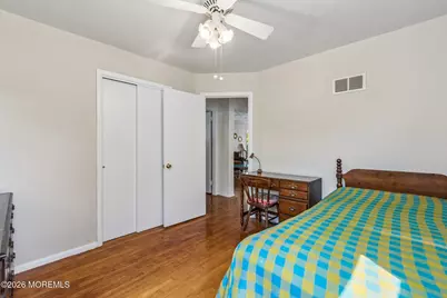 624 S Manetta Drive, Point Pleasant, NJ 08742 - Photo 24