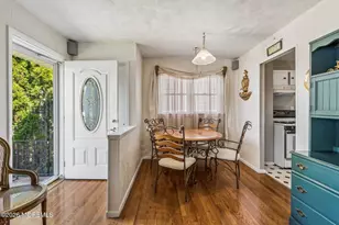 624 S Manetta Dr, Point Pleasant, NJ 08742 - Photo 18