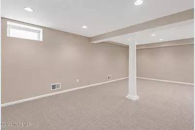 624 S Manetta Drive, Point Pleasant, NJ 08742 - Photo 10