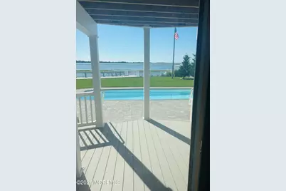 172 Country Club Boulevard, Little Egg Harbor, NJ 08087 - Photo 32