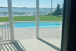 172 Country Club Blvd, Little Egg Harbor, NJ 08087 - Photo 32