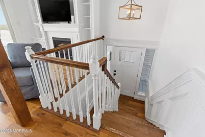 172 Country Club Boulevard, Little Egg Harbor, NJ 08087 - Photo 8