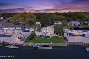 172 Country Club Blvd, Little Egg Harbor, NJ 08087 - Photo 44