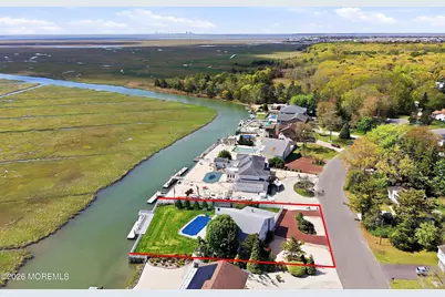 172 Country Club Boulevard, Little Egg Harbor, NJ 08087 - Photo 2