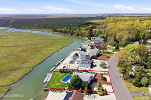 172 Country Club Blvd, Little Egg Harbor, NJ 08087 - Photo 2