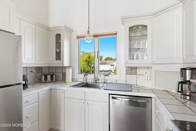 172 Country Club Boulevard, Little Egg Harbor, NJ 08087 - Photo 18