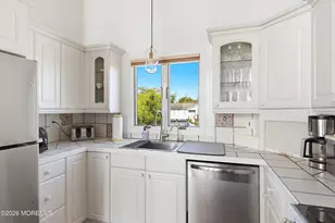 172 Country Club Blvd, Little Egg Harbor, NJ 08087 - Photo 18
