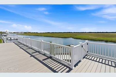 172 Country Club Boulevard, Little Egg Harbor, NJ 08087 - Photo 24