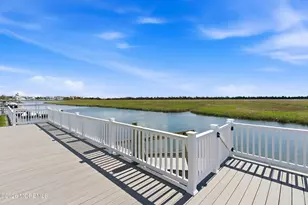 172 Country Club Blvd, Little Egg Harbor, NJ 08087 - Photo 24