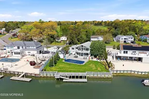 172 Country Club Blvd, Little Egg Harbor, NJ 08087 - Photo 42