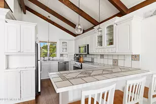 172 Country Club Blvd, Little Egg Harbor, NJ 08087 - Photo 16