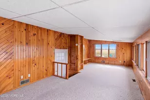 172 Country Club Blvd, Little Egg Harbor, NJ 08087 - Photo 34