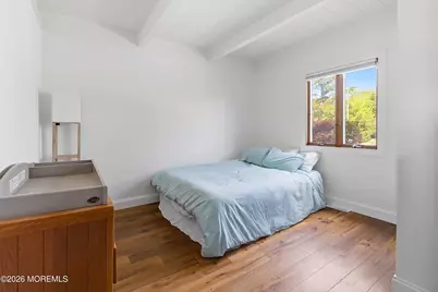 172 Country Club Boulevard, Little Egg Harbor, NJ 08087 - Photo 26