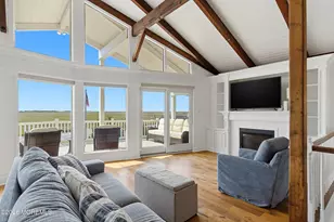 172 Country Club Blvd, Little Egg Harbor, NJ 08087 - Photo 12