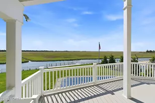 172 Country Club Blvd, Little Egg Harbor, NJ 08087 - Photo 20