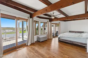 172 Country Club Blvd, Little Egg Harbor, NJ 08087 - Photo 28