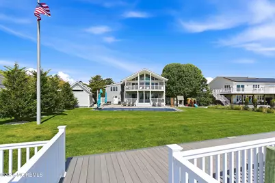172 Country Club Boulevard, Little Egg Harbor, NJ 08087 - Photo 38