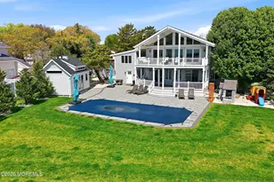 172 Country Club Blvd, Little Egg Harbor, NJ 08087 - Photo 40