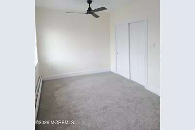 90 Mount Hermon Way #4, Ocean Grove, NJ 07756 - Photo 20
