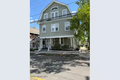 90 Mount Hermon Way #4, Ocean Grove, NJ 07756 - Photo 26