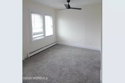 90 Mount Hermon Way #4, Ocean Grove, NJ 07756 - Photo 10