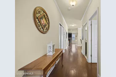 51 Mason Drive, Jackson, NJ 08527 - Photo 4