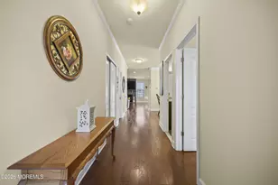 51 Mason Dr, Jackson, NJ 08527 - Photo 4