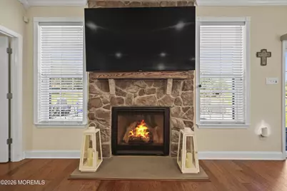 51 Mason Drive, Jackson, NJ 08527 - Photo 10