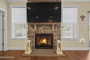 51 Mason Dr, Jackson, NJ 08527 - Photo 10