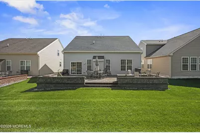 51 Mason Drive, Jackson, NJ 08527 - Photo 26