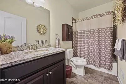 51 Mason Drive, Jackson, NJ 08527 - Photo 6