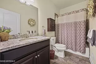 51 Mason Dr, Jackson, NJ 08527 - Photo 6