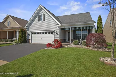 51 Mason Drive, Jackson, NJ 08527 - Photo 2