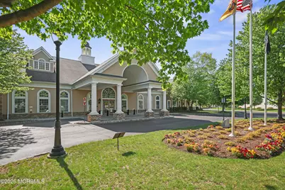51 Mason Drive, Jackson, NJ 08527 - Photo 30