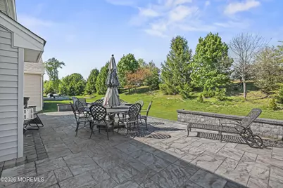 51 Mason Drive, Jackson, NJ 08527 - Photo 22