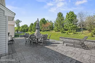 51 Mason Dr, Jackson, NJ 08527 - Photo 22