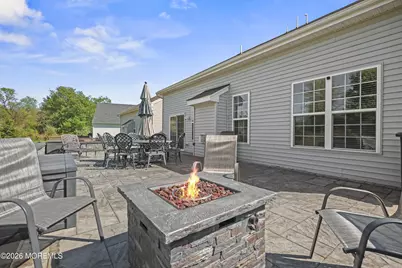 51 Mason Drive, Jackson, NJ 08527 - Photo 24