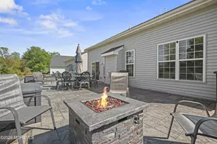 51 Mason Dr, Jackson, NJ 08527 - Photo 24
