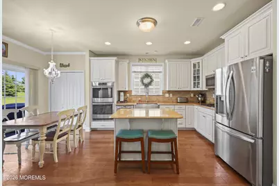 51 Mason Drive, Jackson, NJ 08527 - Photo 12