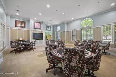 51 Mason Drive, Jackson, NJ 08527 - Photo 36