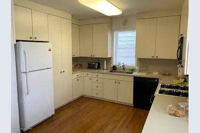 9 Wyckoff Street, Deal, NJ 07723 - Photo 4