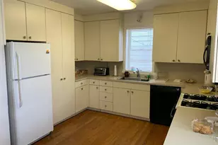 9 Wyckoff St, Deal, NJ 07723 - Photo 4