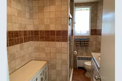 9 Wyckoff Street, Deal, NJ 07723 - Photo 8