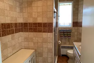 9 Wyckoff St, Deal, NJ 07723 - Photo 8