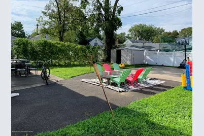 9 Wyckoff Street, Deal, NJ 07723 - Photo 14